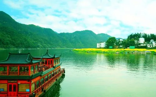 绿色数字化独特